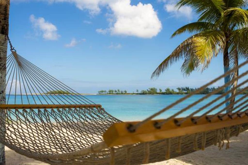 Rosewood Baha Mar Hotel Nassau Phòng bức ảnh